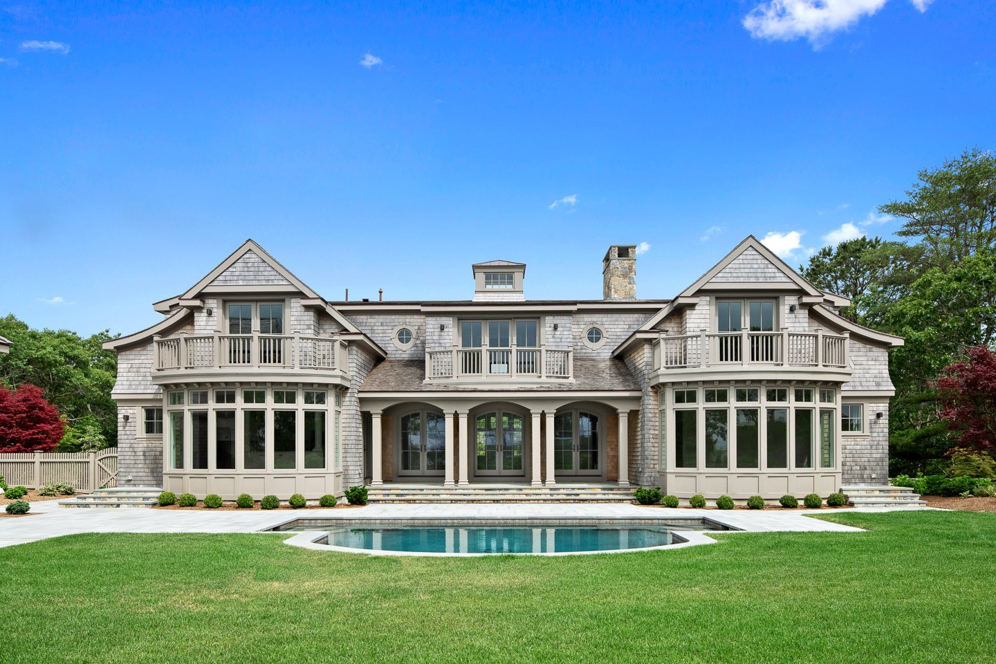 Briggs-rear elevation.jpg