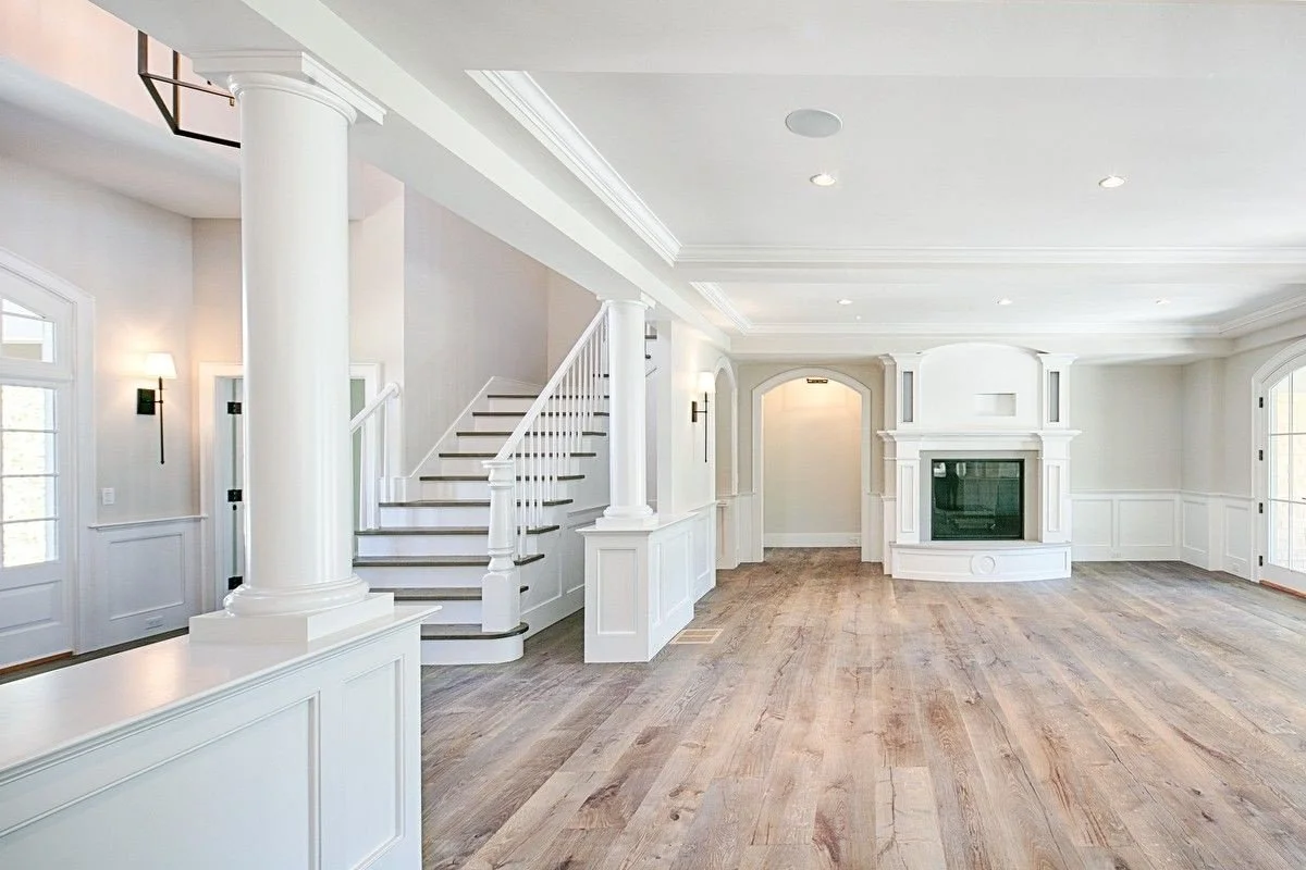 arched fireplace mantle.jpg