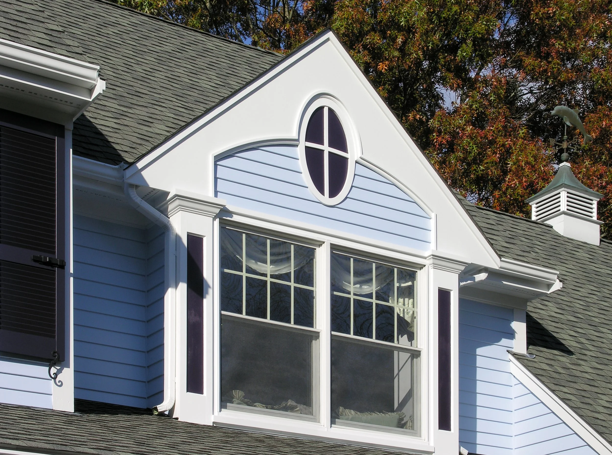 dormer gable detail.jpg