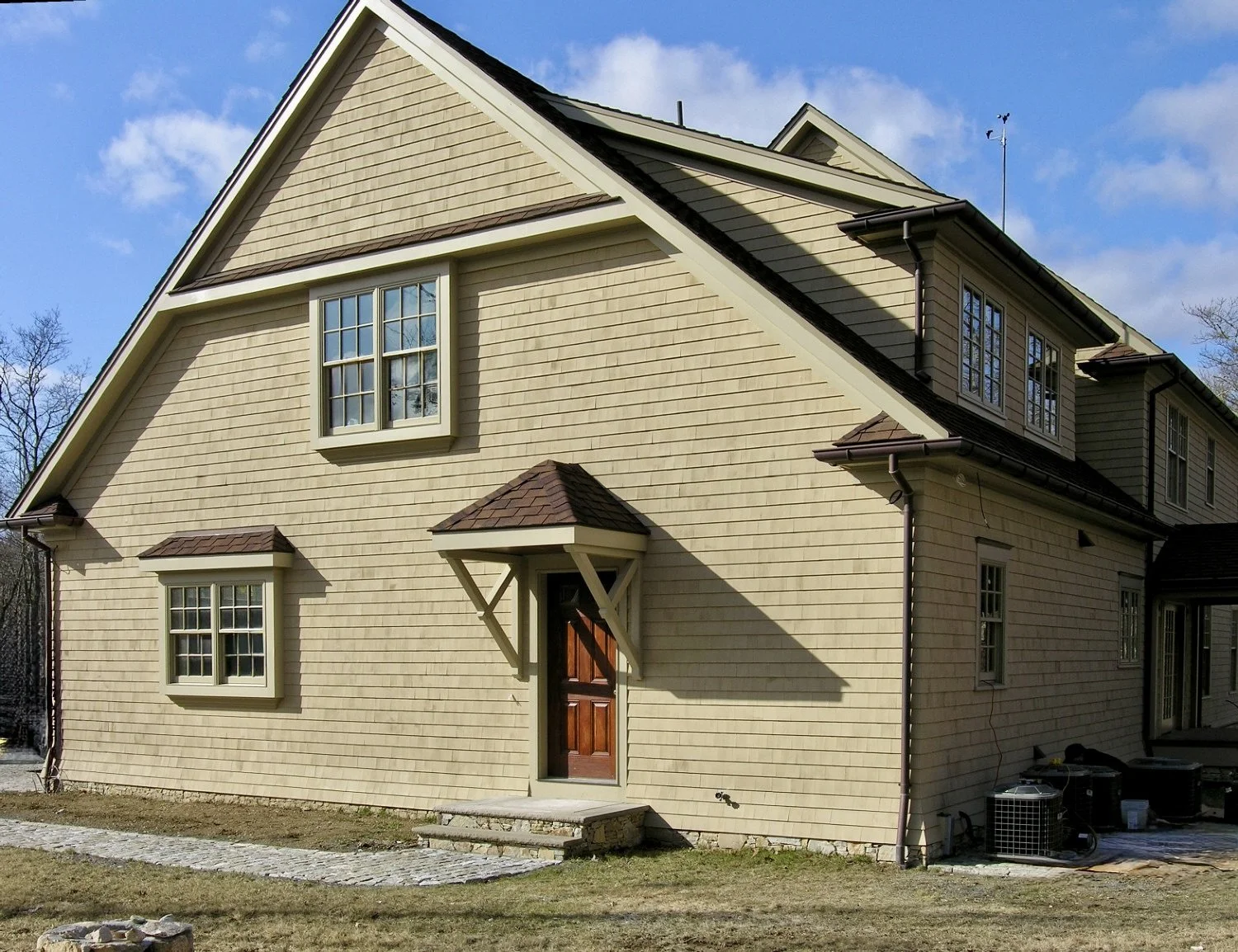 thorstudios_colonial5_1500 2.jpg