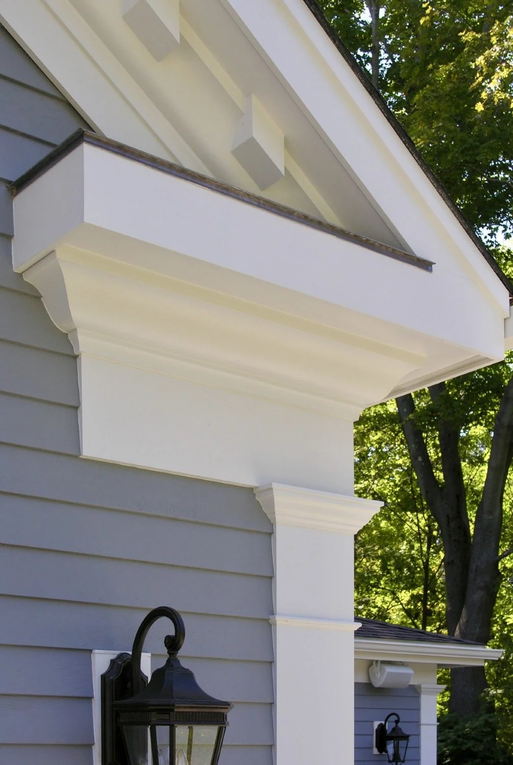 thorstudios_greekrevival_detail_1500.jpg