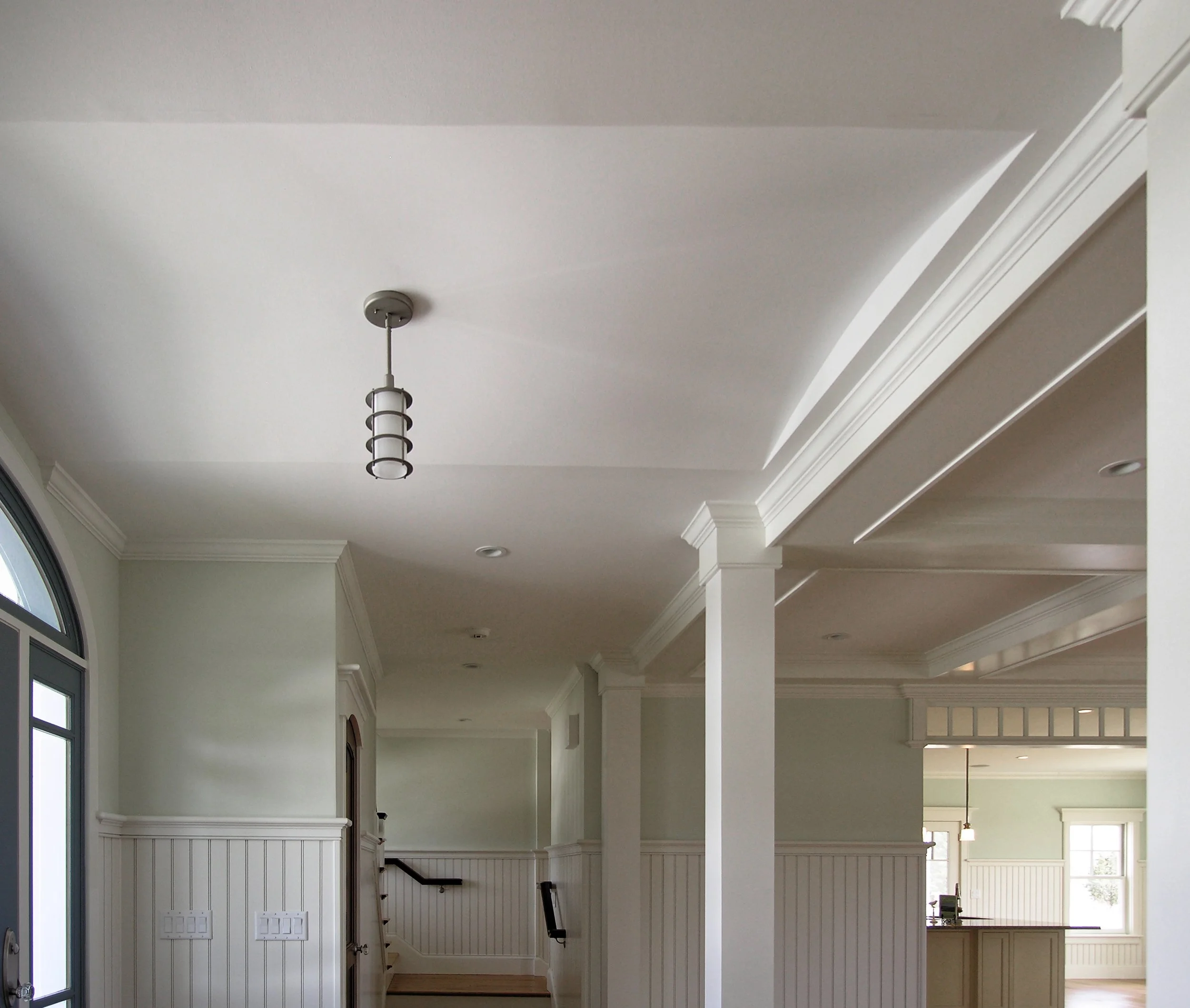 entrance ceiling.jpg