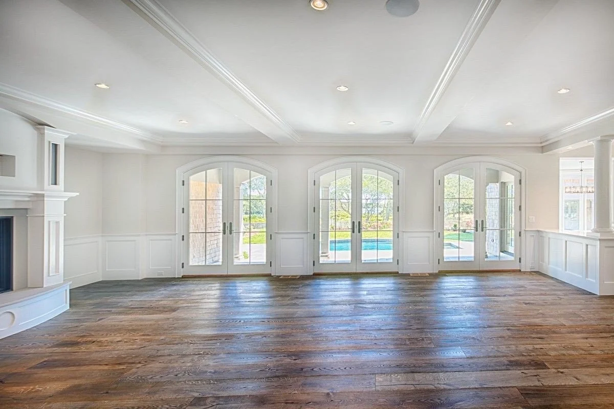 great room arched French doors.jpeg
