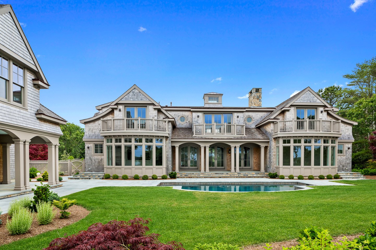 Briggs-rear elevation.jpg