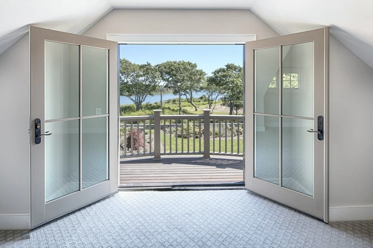 balcony doors.jpeg