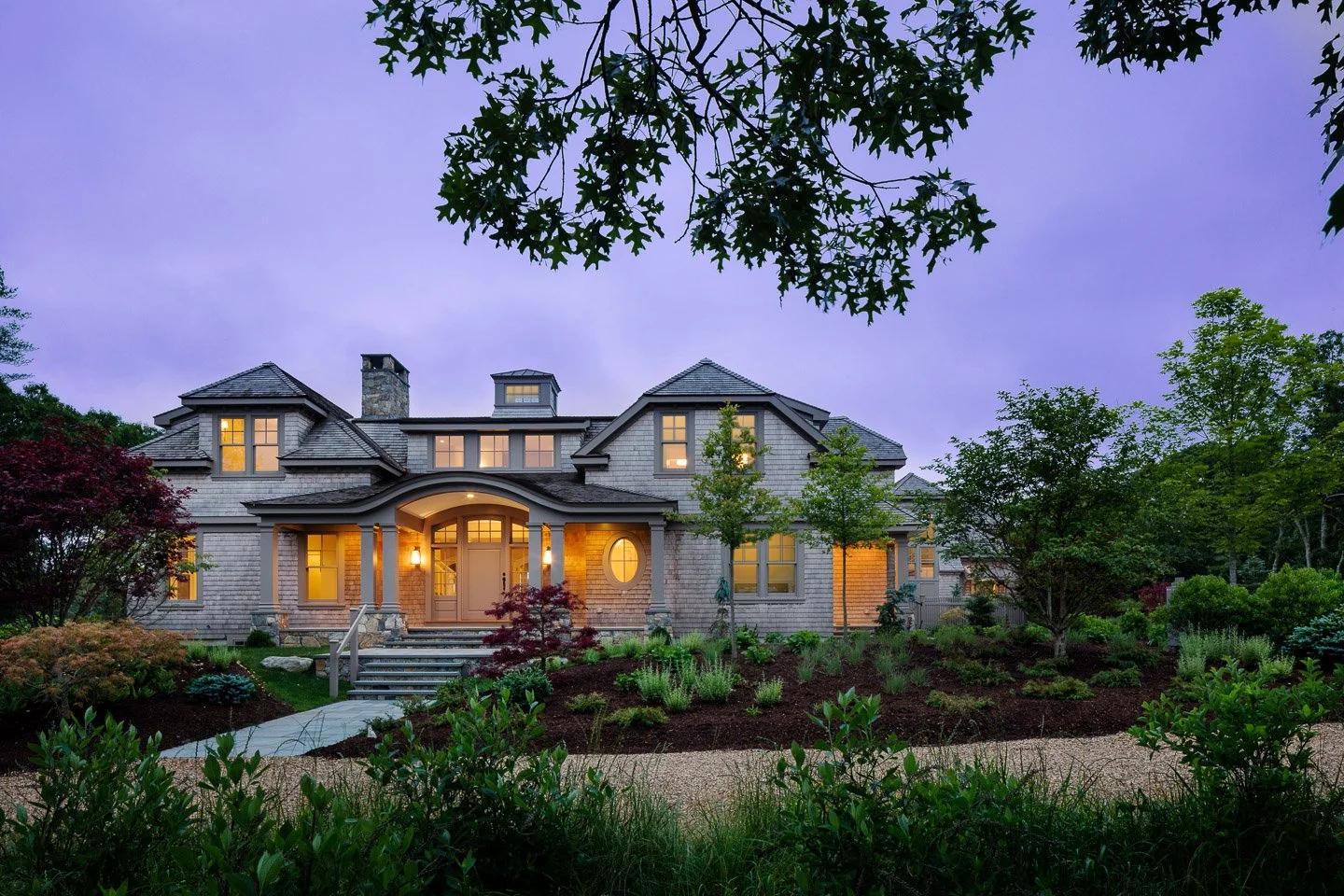 Briggs-dusk elevation.jpg