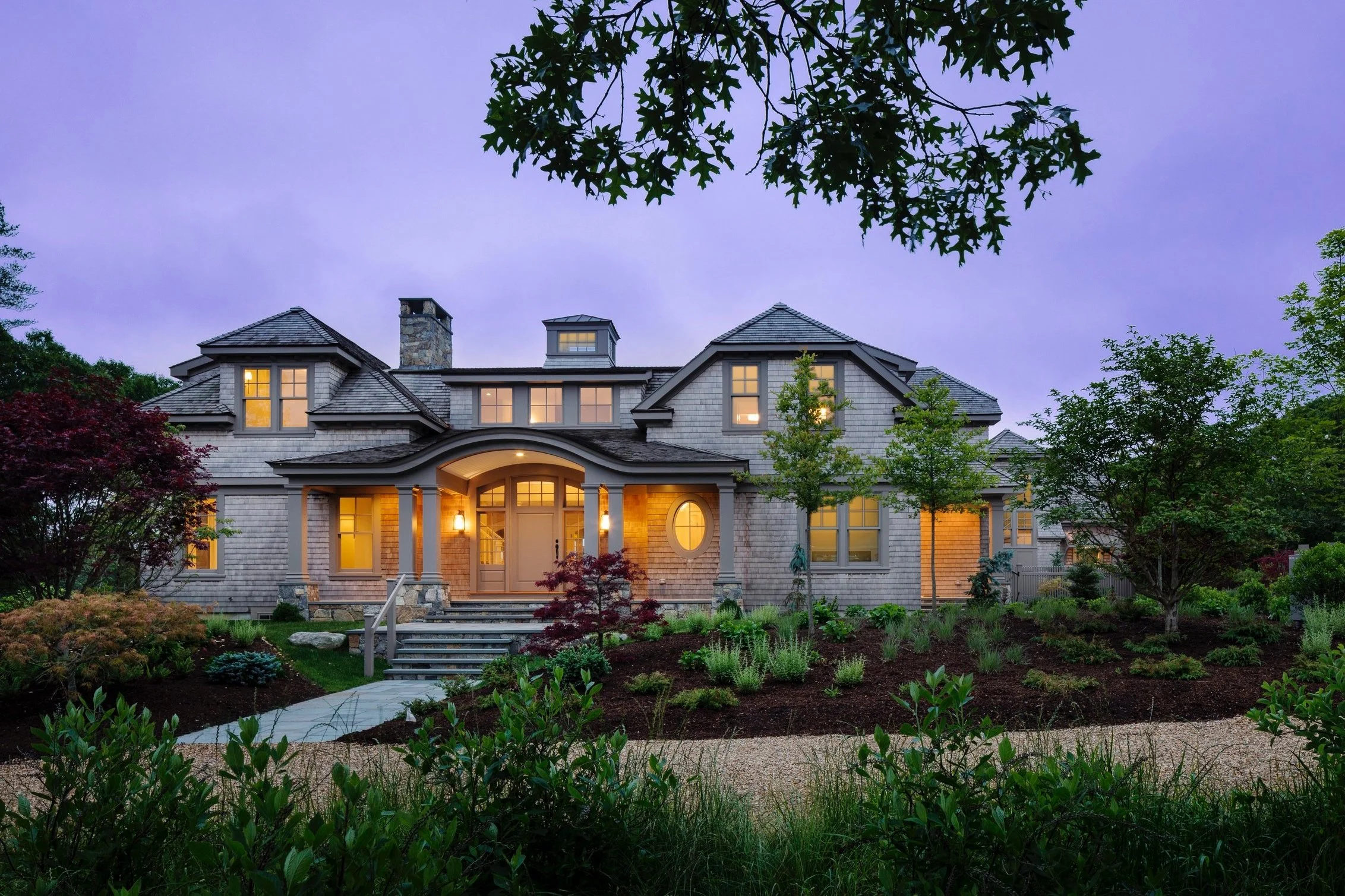 Great Pond Residence.jpg