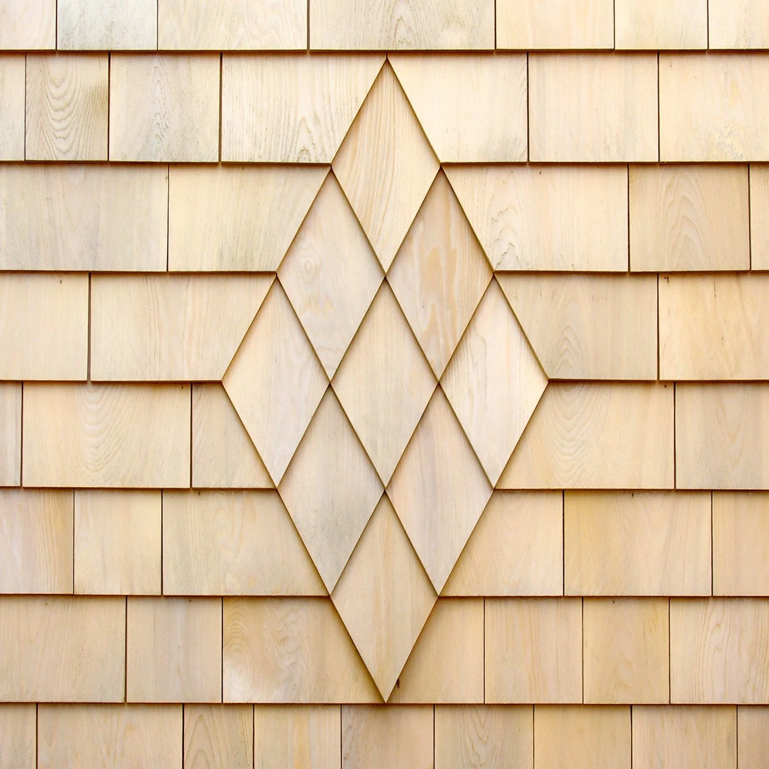 thorstudios_edgartown_shingle_detail_1500.jpg