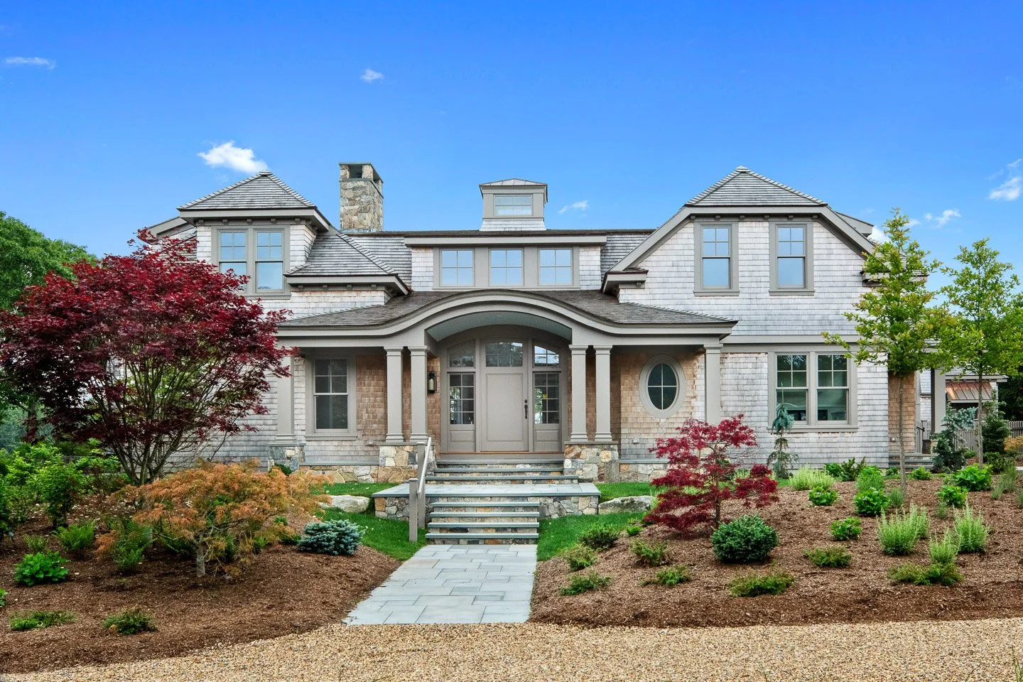 Briggs-shingle style front elevation.jpg