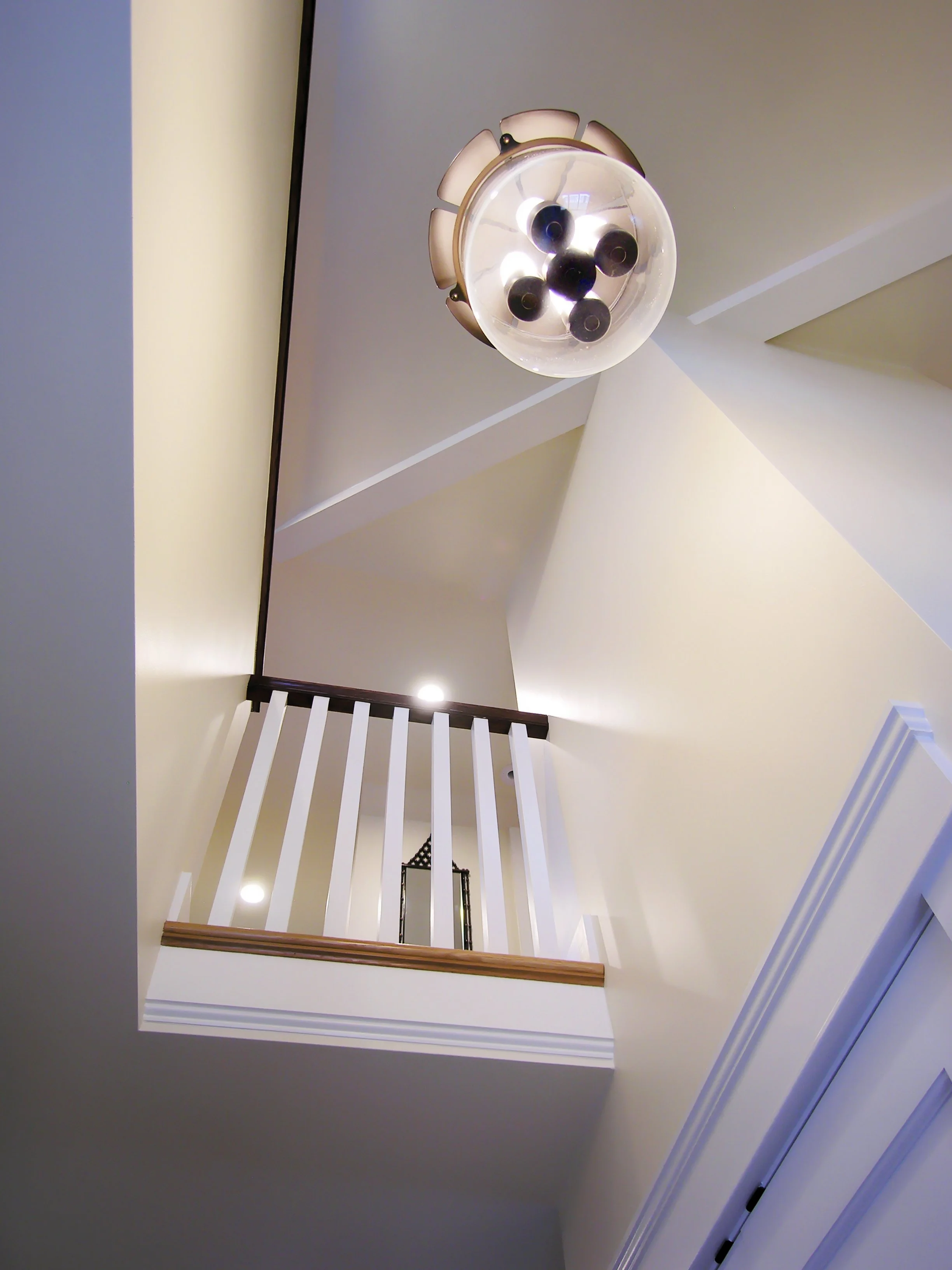foyer light.jpg
