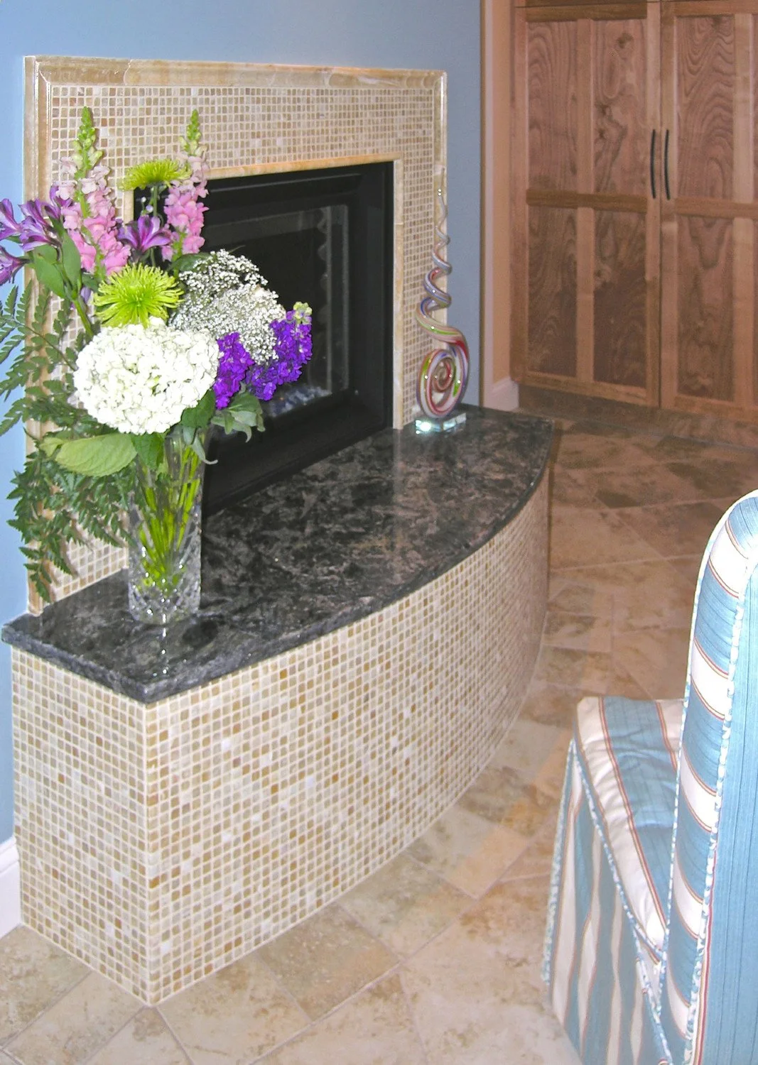 thorstudios_barington_colonial_fireplace_1500.jpg