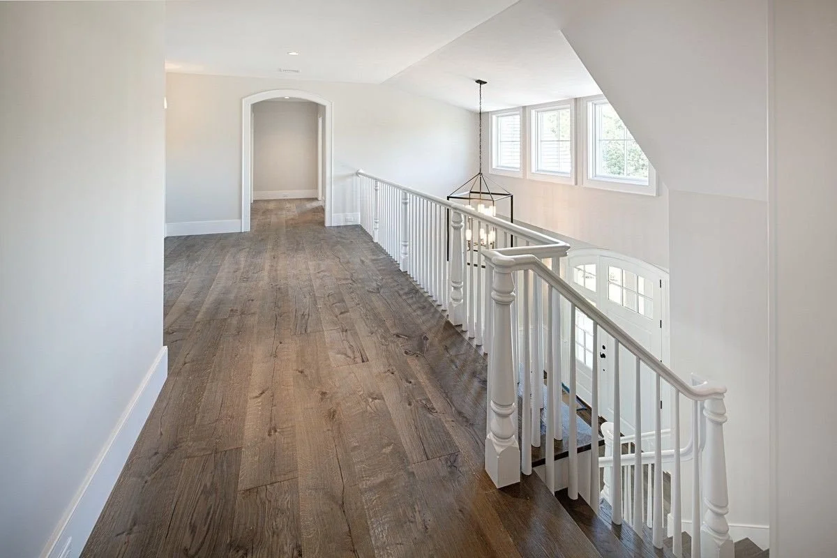 second floor overlook.jpeg