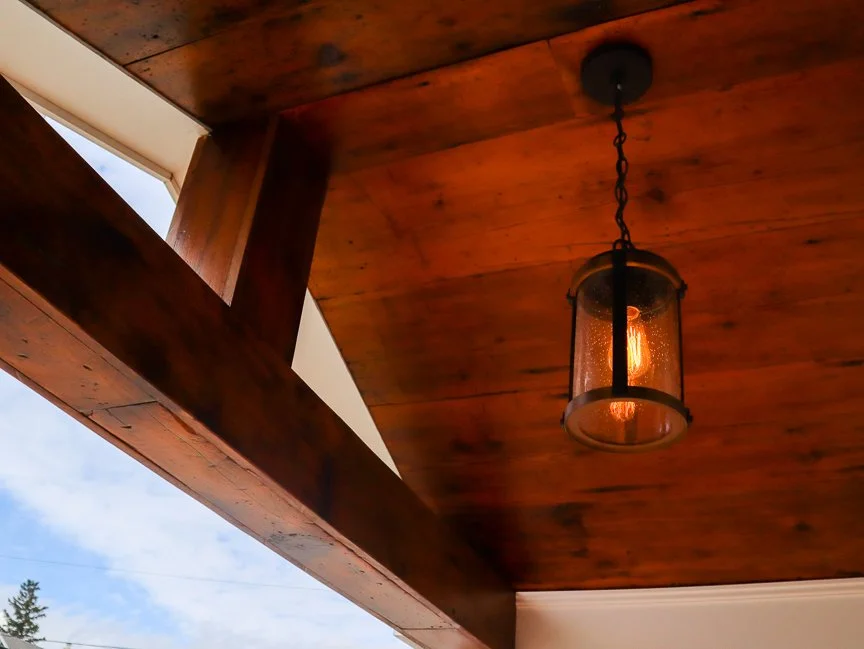 Porch ceiling reclaimed wood.jpg