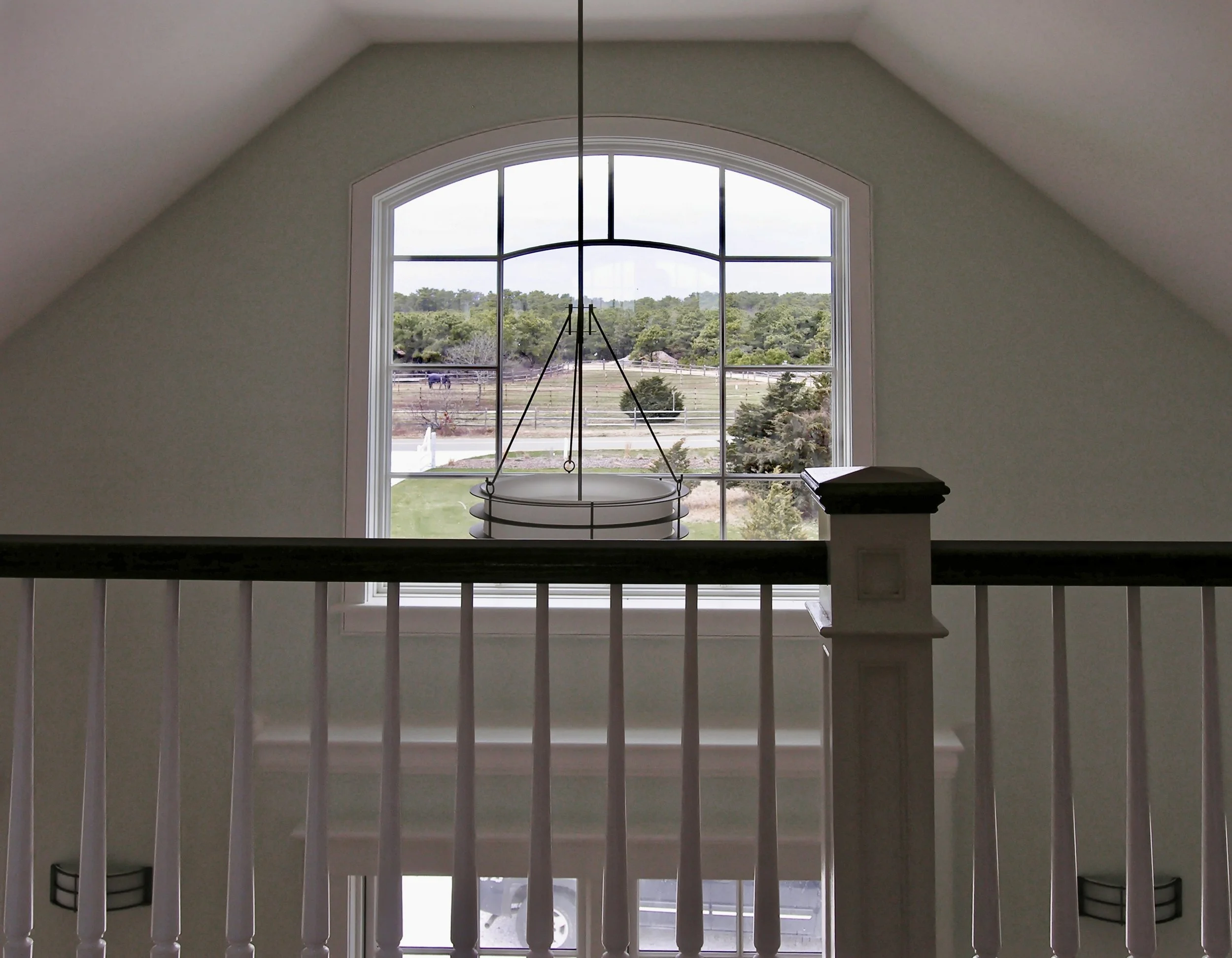 Second floor overlook.jpg