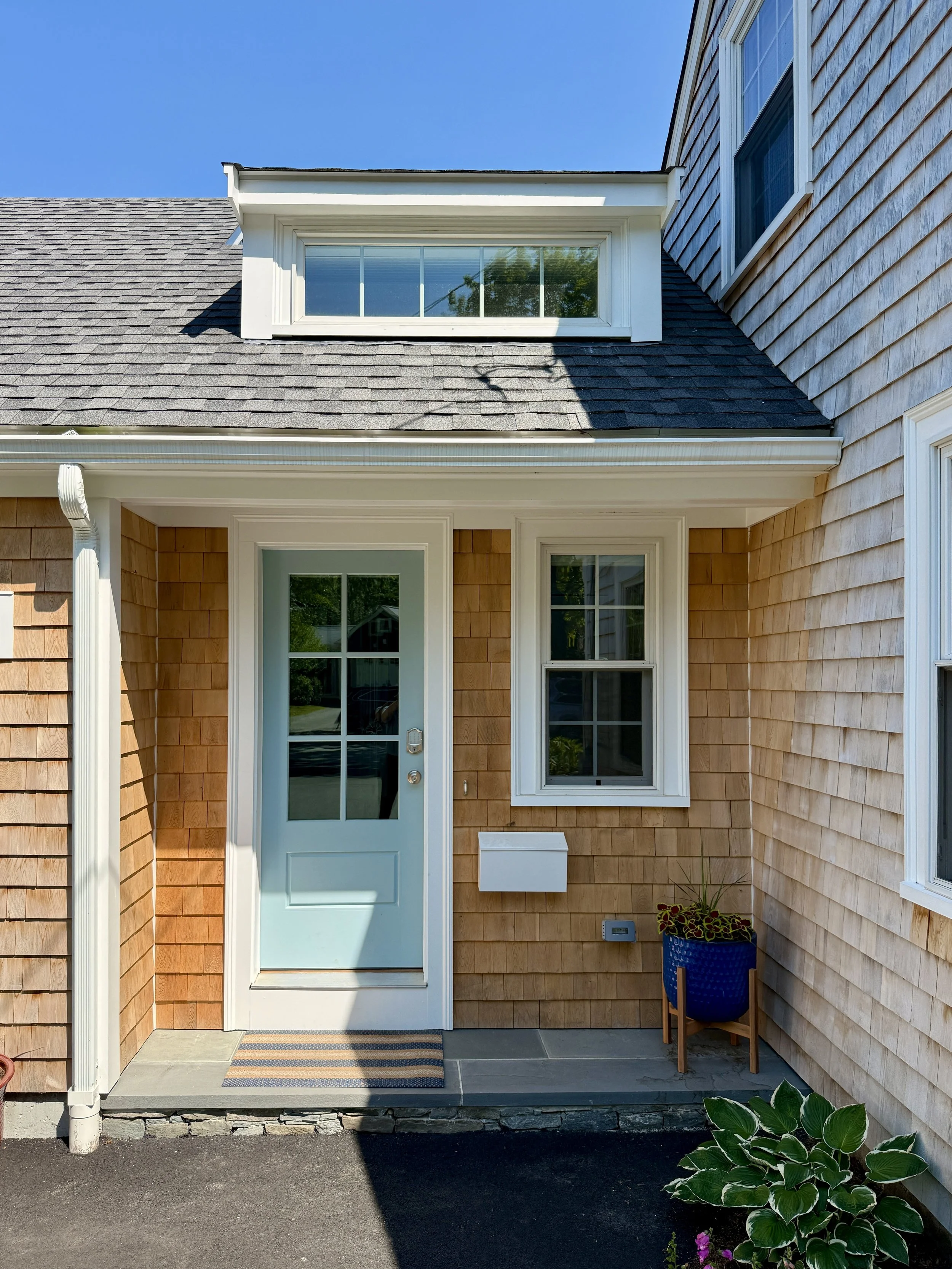 Mudroom entrance.jpg