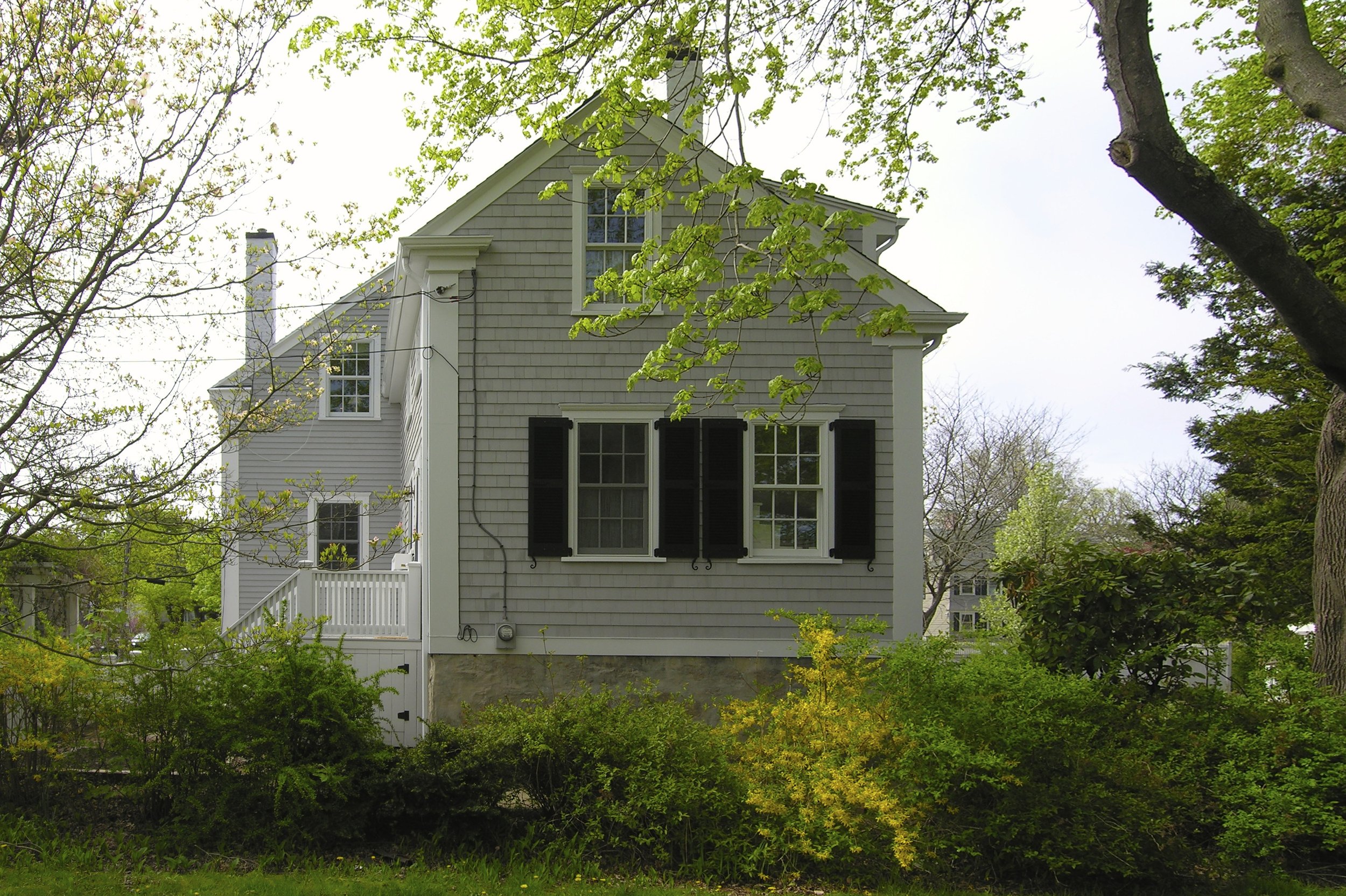 greek revival end elevation.jpeg