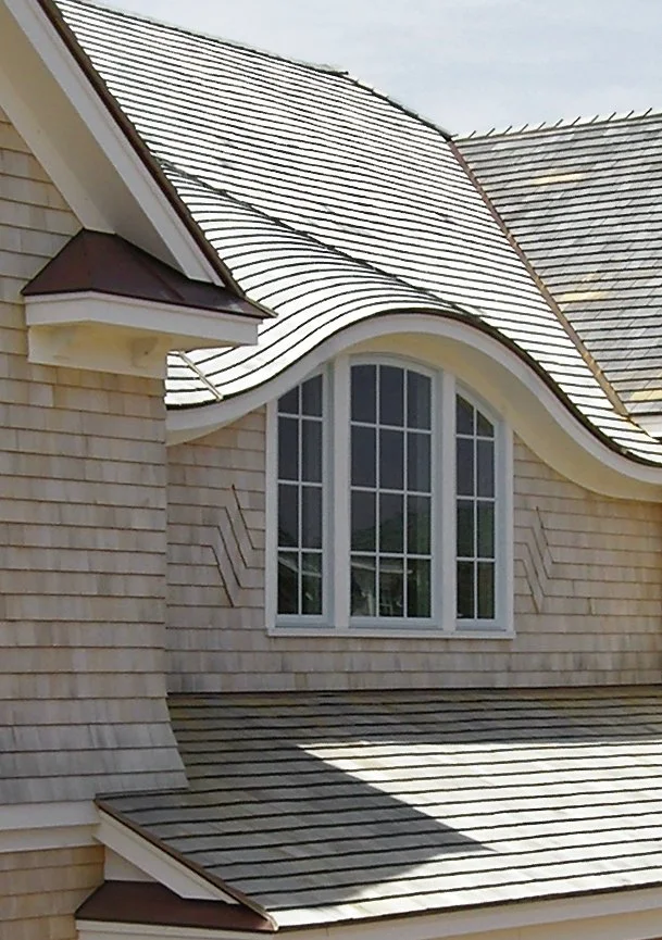 eyebrow dormer cropped.jpg