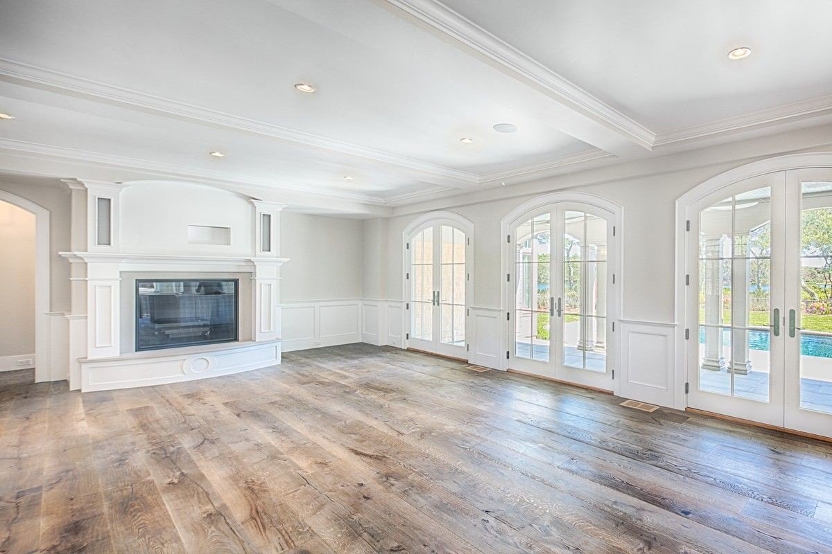 great room with triple arched French doors.jpg