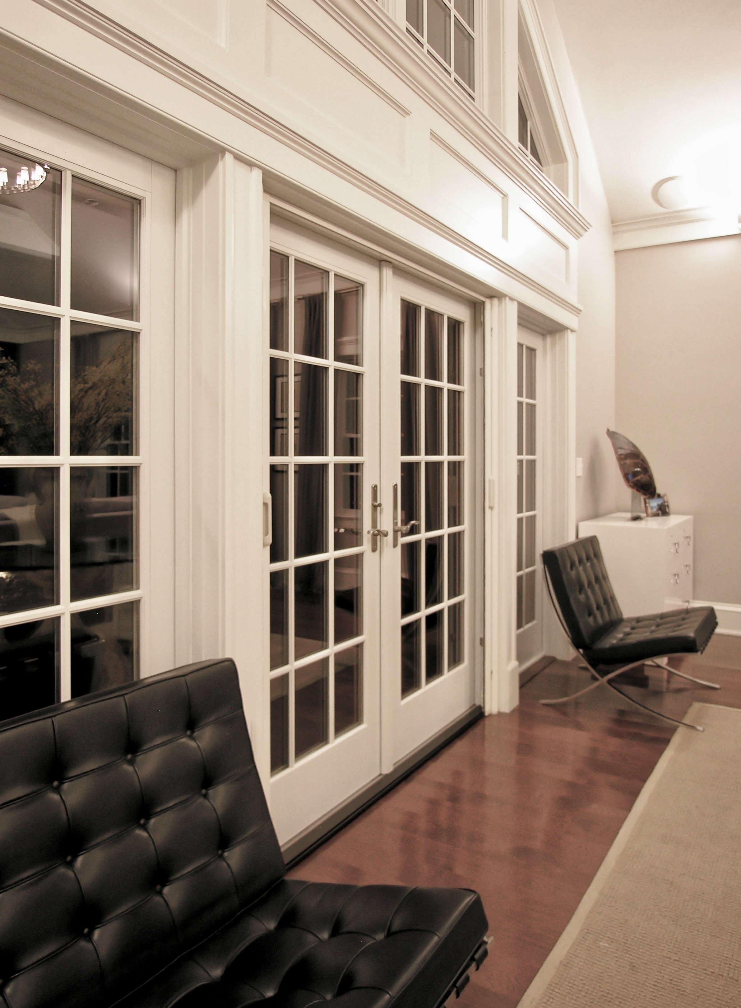 Great room French doors.jpg