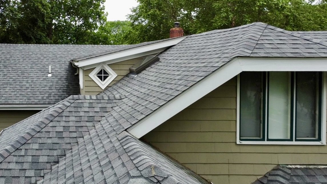 bungalow dormer exterior view.jpg