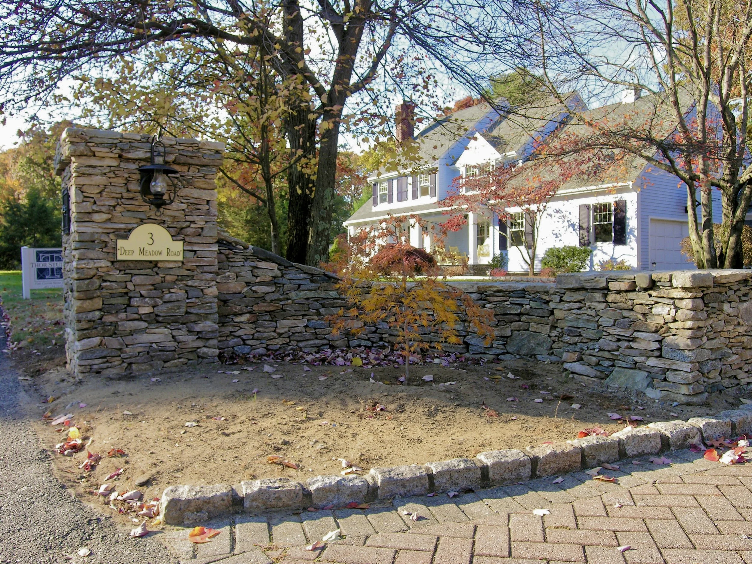 Stone entry wall.jpg