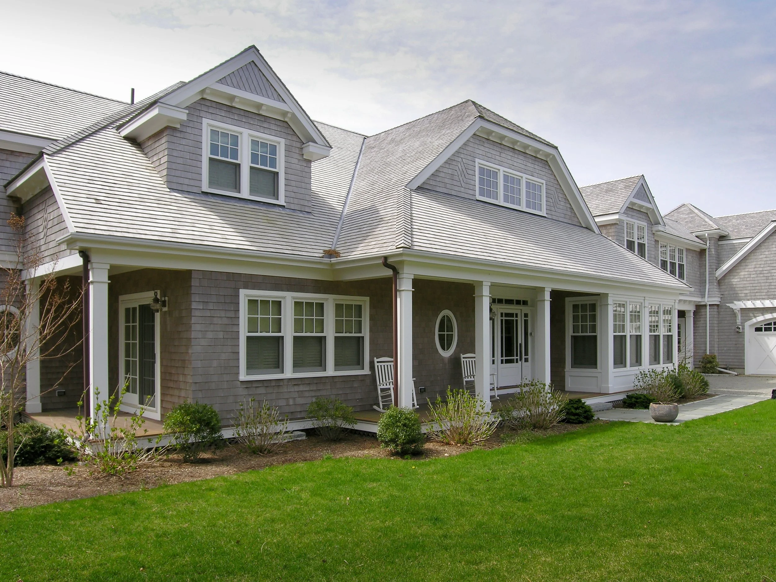 front entrance clipped gable.jpg