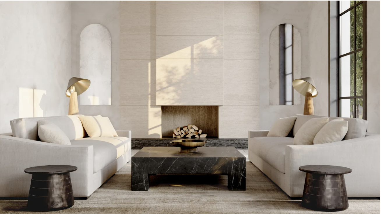 Screenshot 2025-03-31 at 1.27.52 PM.png