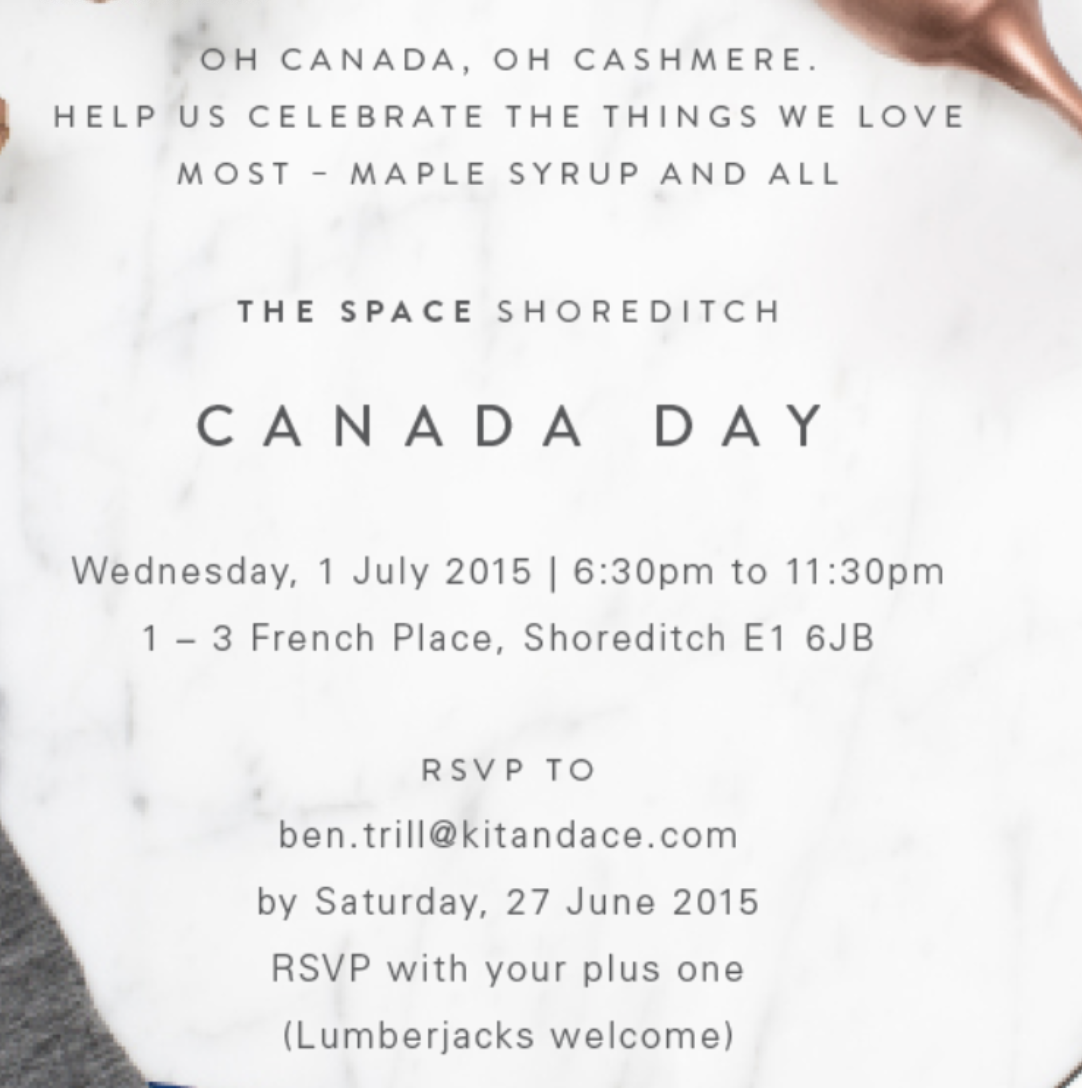 Screenshot 2025-03-31 at 12.04.45 PM.png