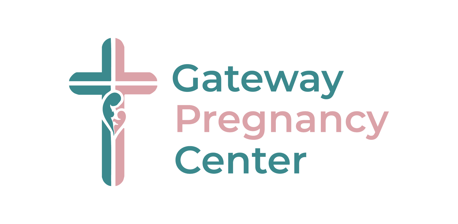 Gateway Pregnancy Center