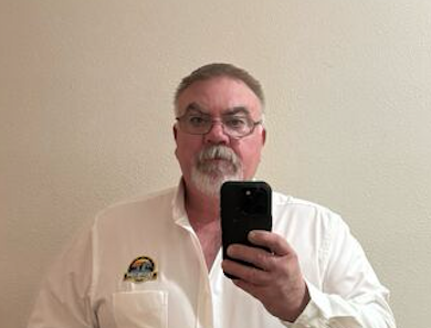 Screenshot 2025-04-10 at 12.55.51 PM.png