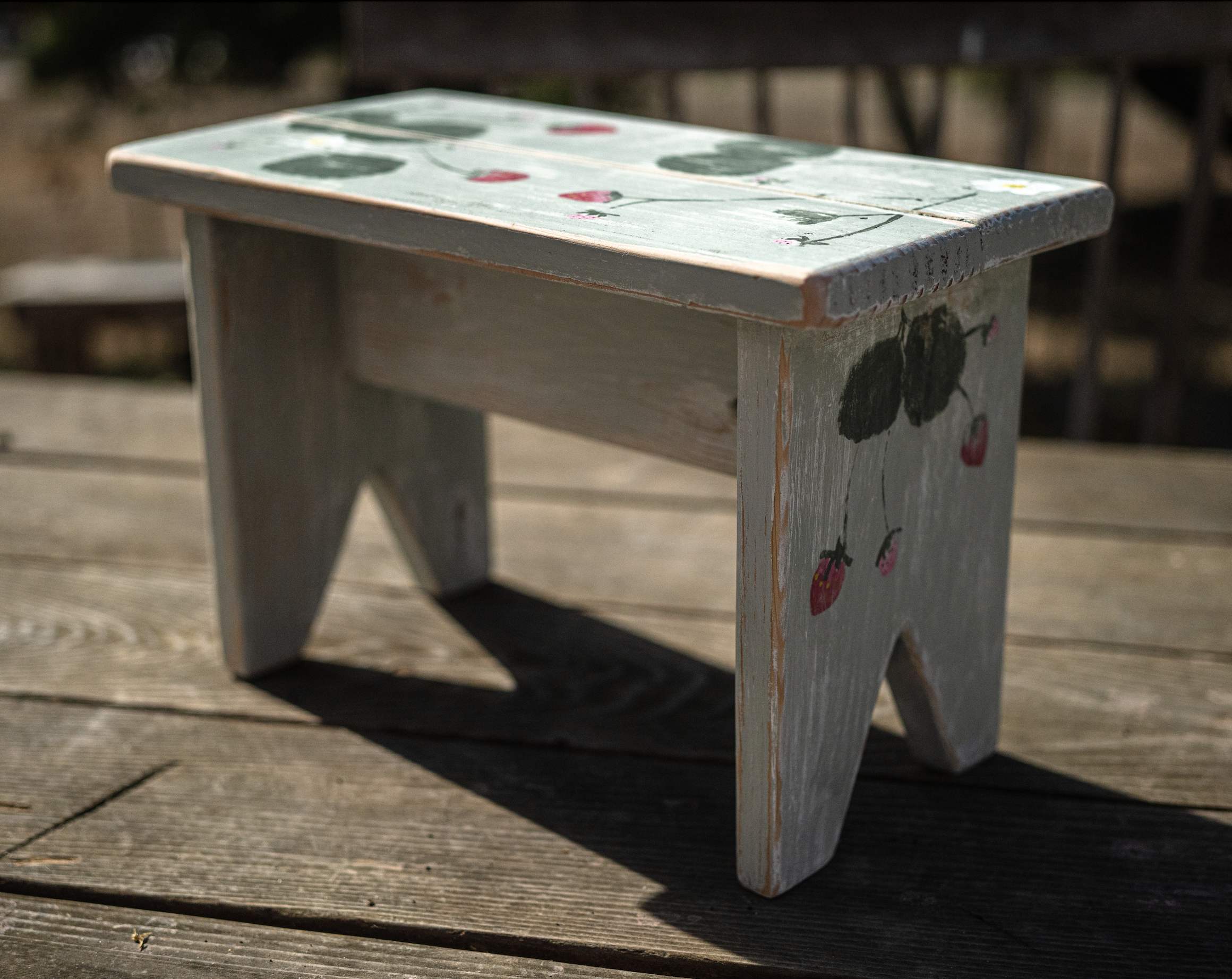 Screen Shot 2026-01-28 at 7.04.36 PM.png