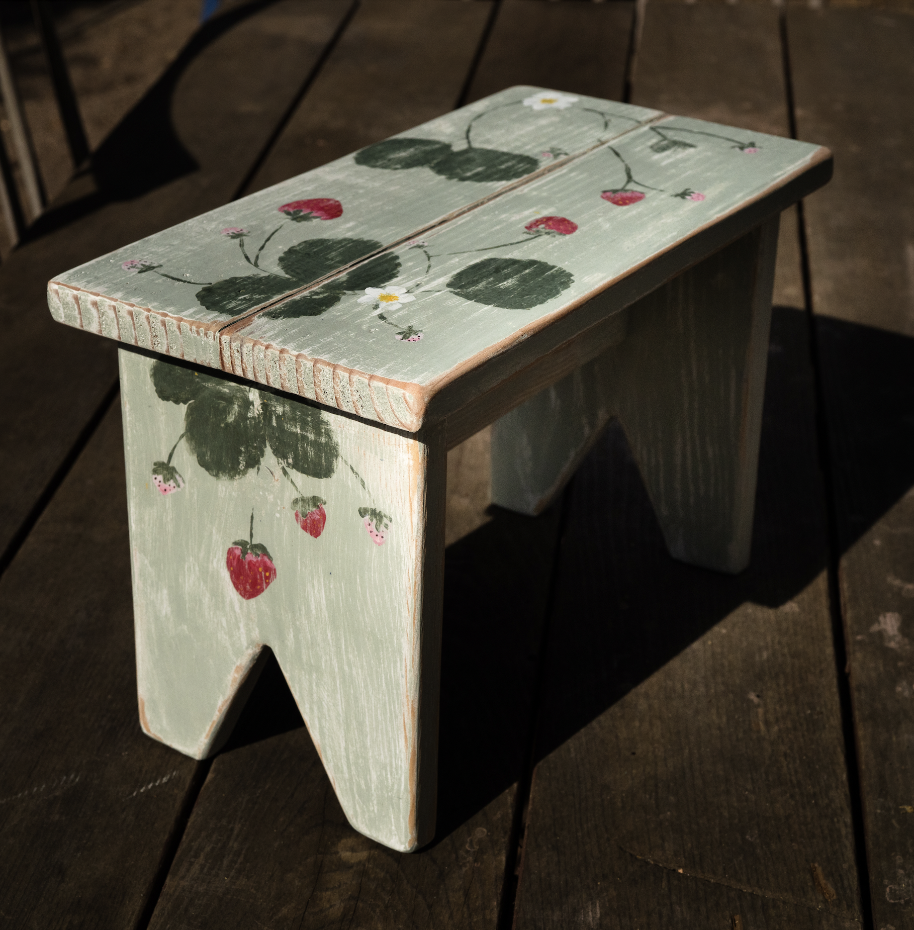 Screen Shot 2026-01-28 at 7.04.18 PM.png