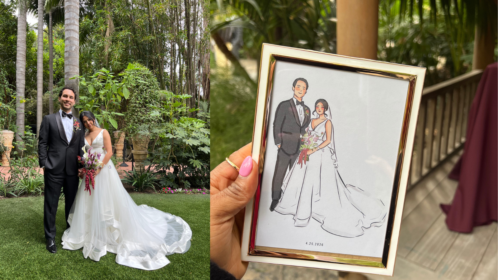 Luxury Live Wedding Illustrator  (1).png