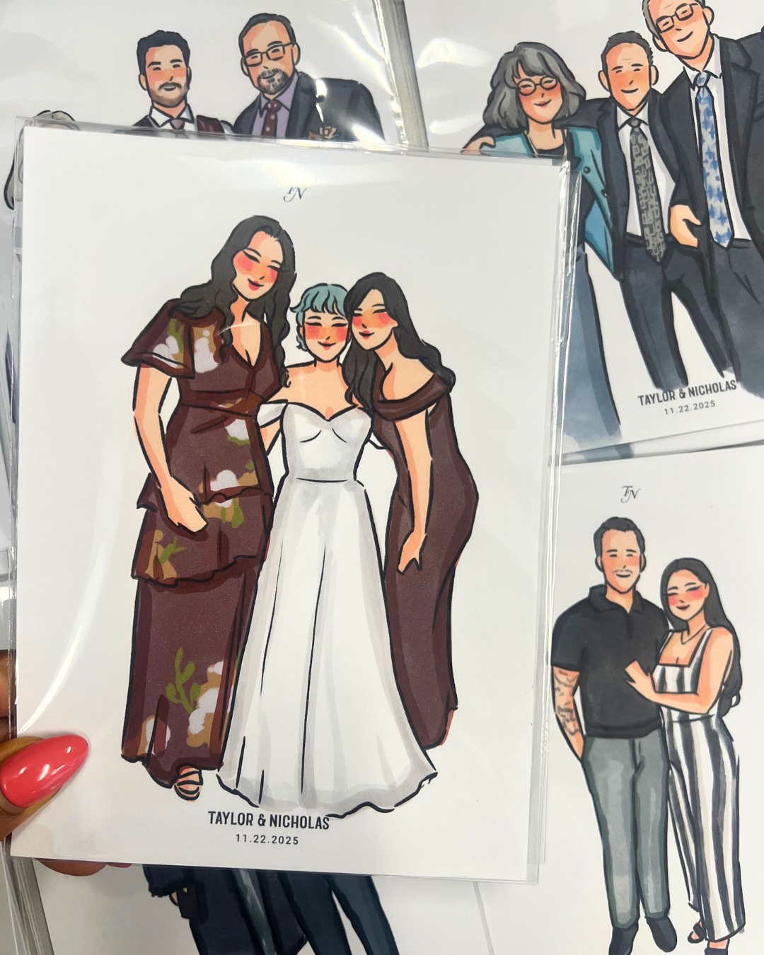 Untitled design (5).png