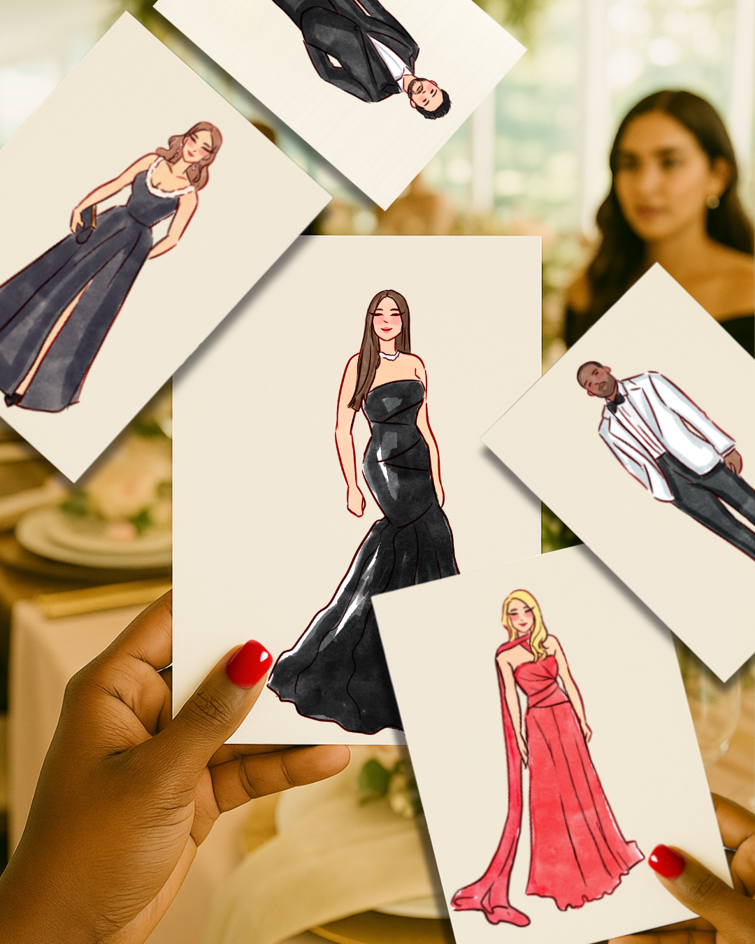 wedding (3).png