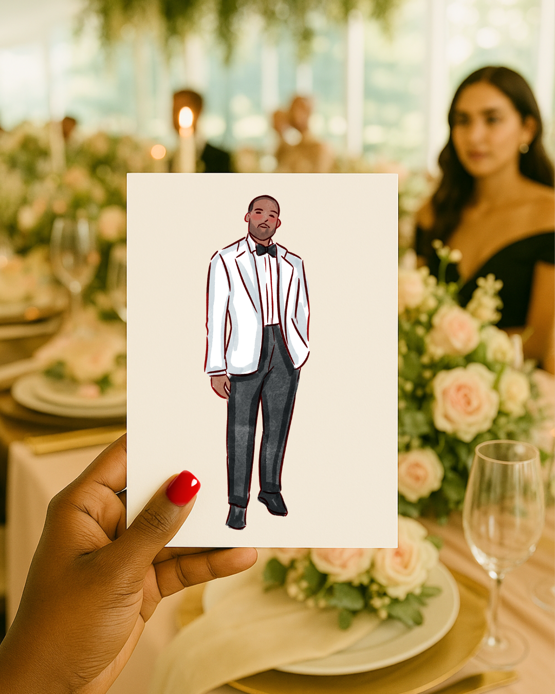 wedding (6).png