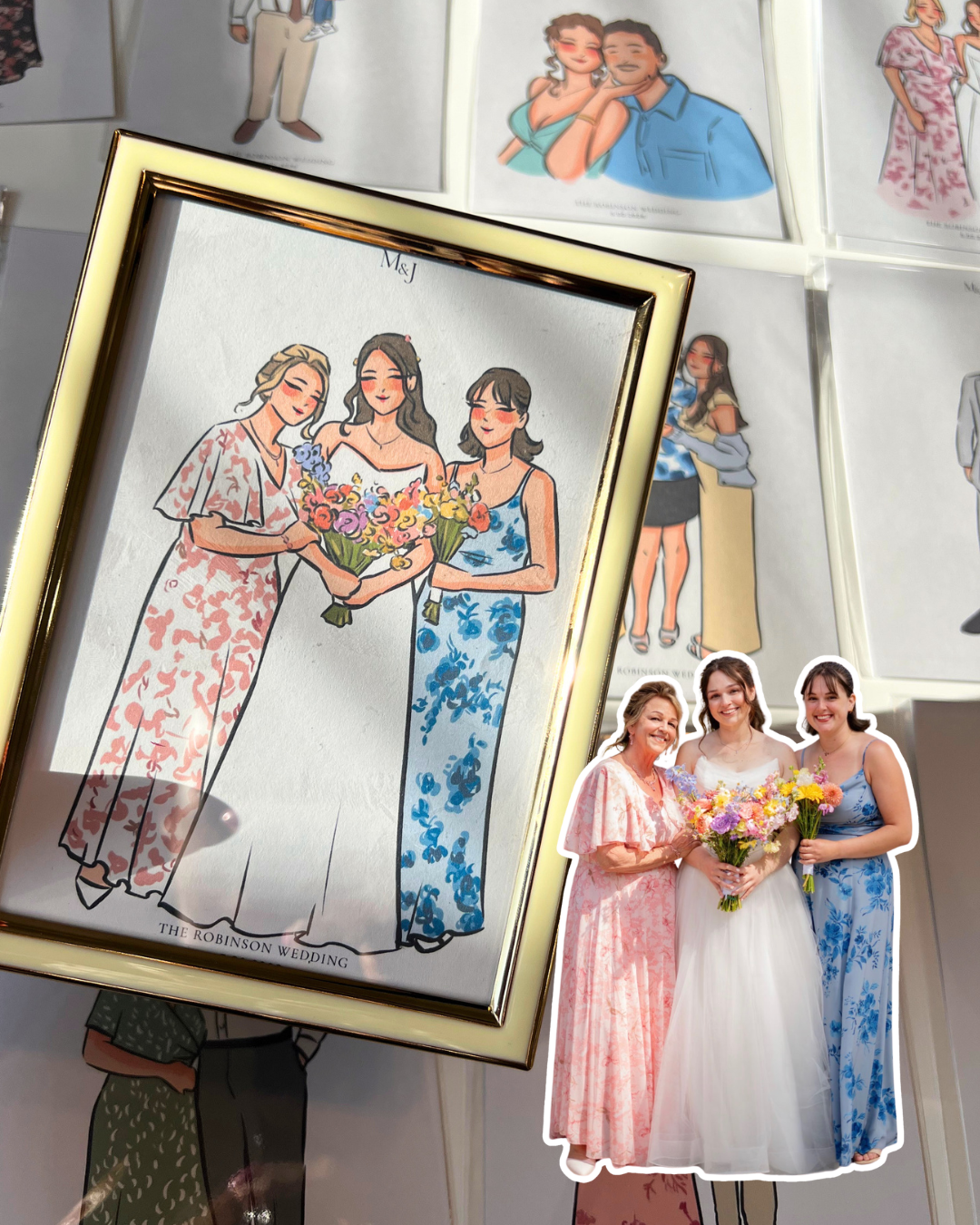 live-event-illustration-california-wedding-guests.png