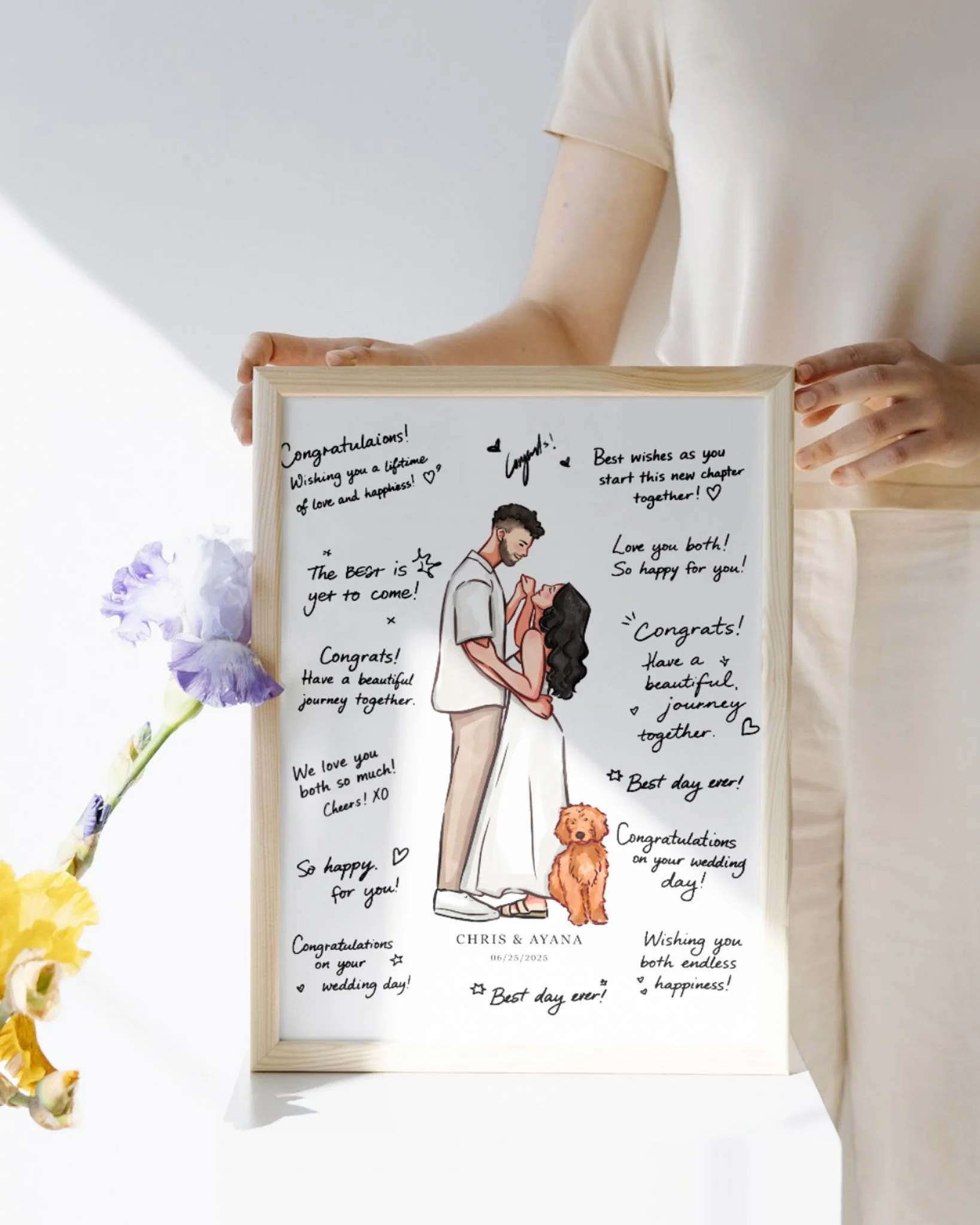 krish & ananya 06252025.jpg