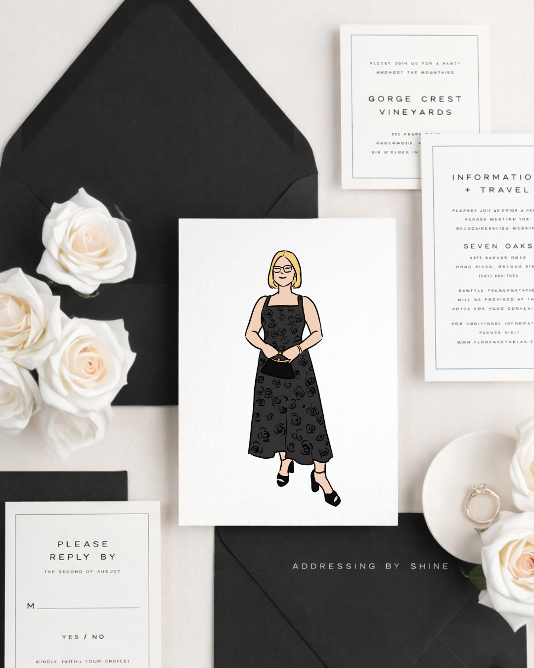 Untitled design (6).png