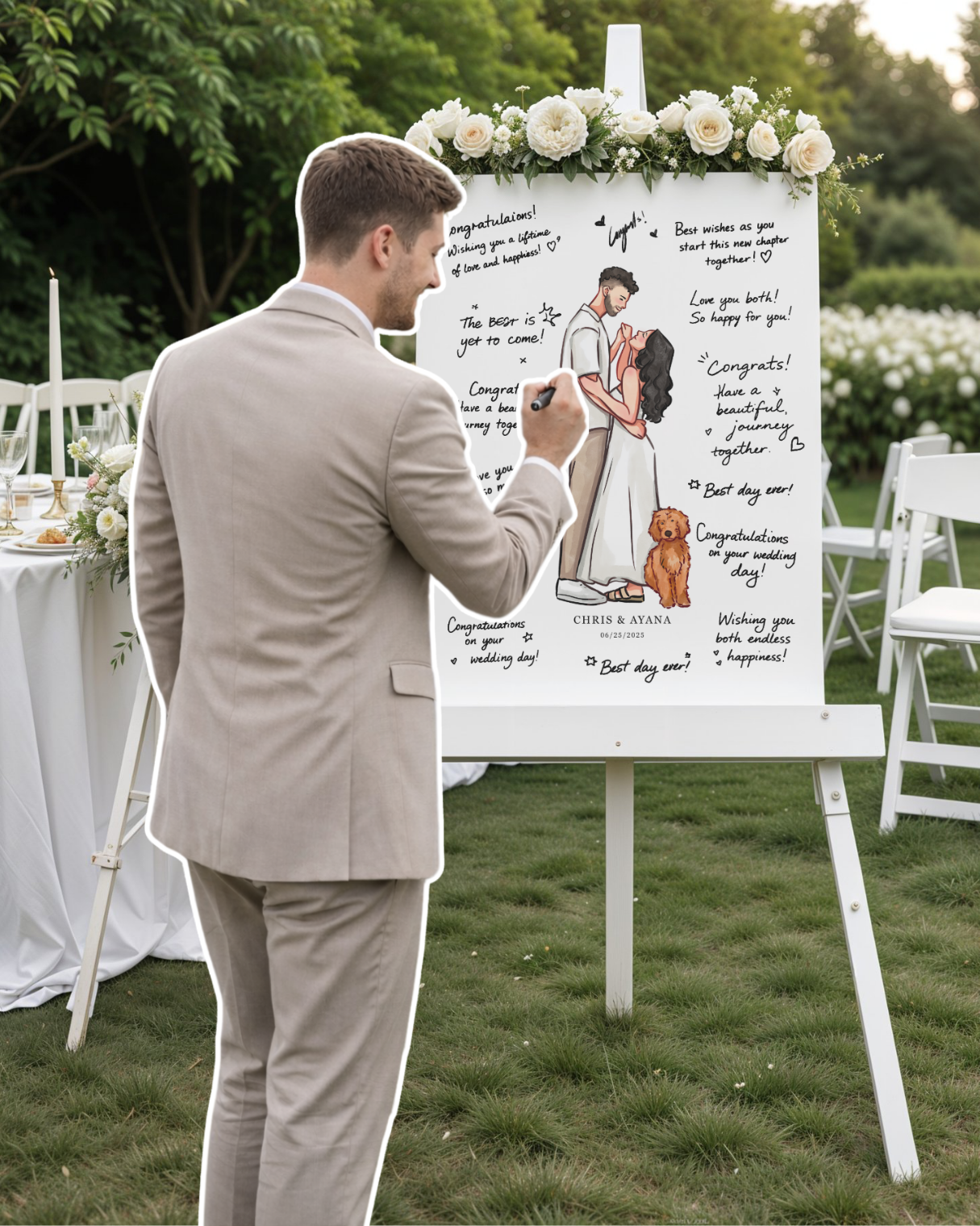 krish & ananya 06252025 (1).png