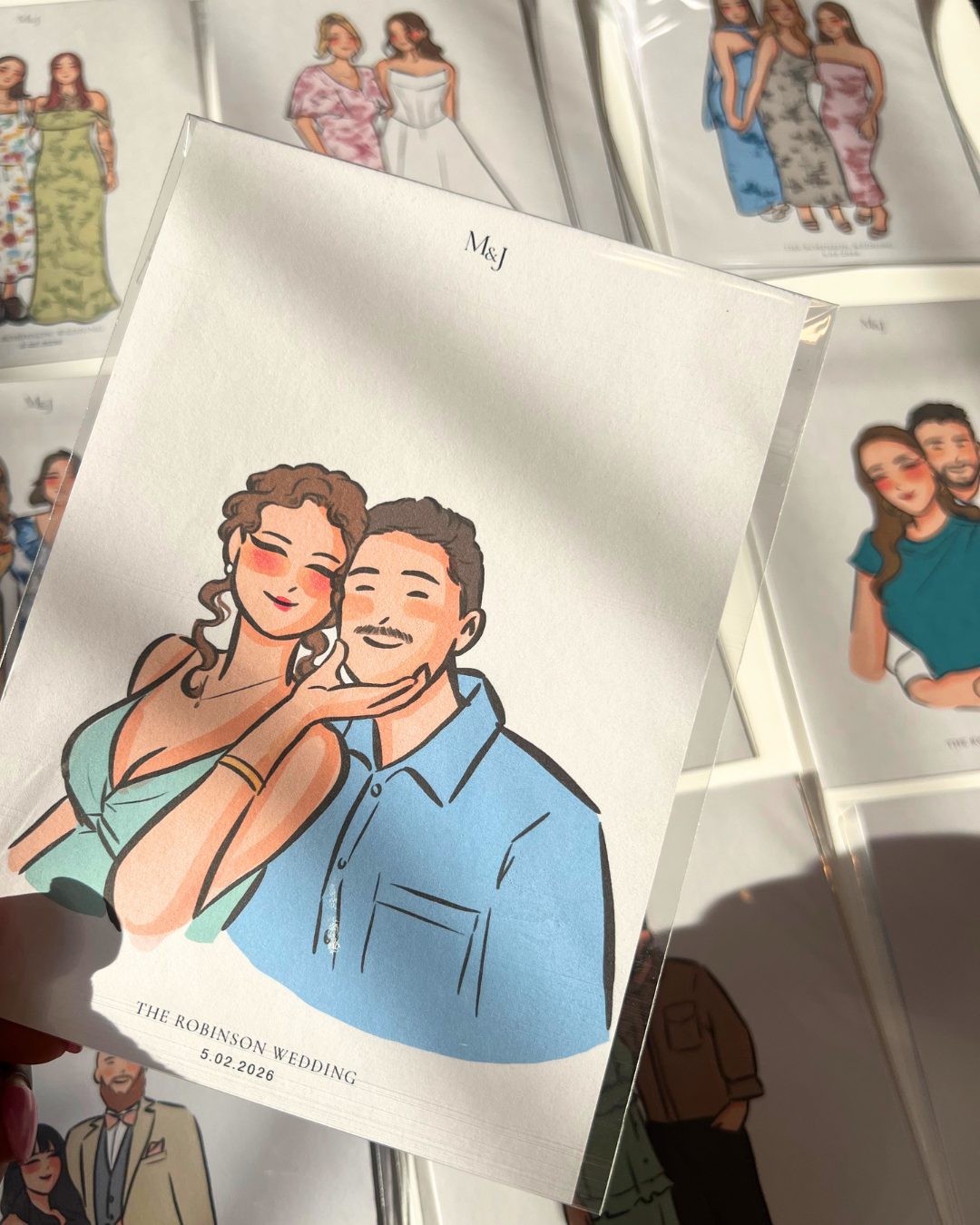 california-bride-bridesmaids-live-illustration.png