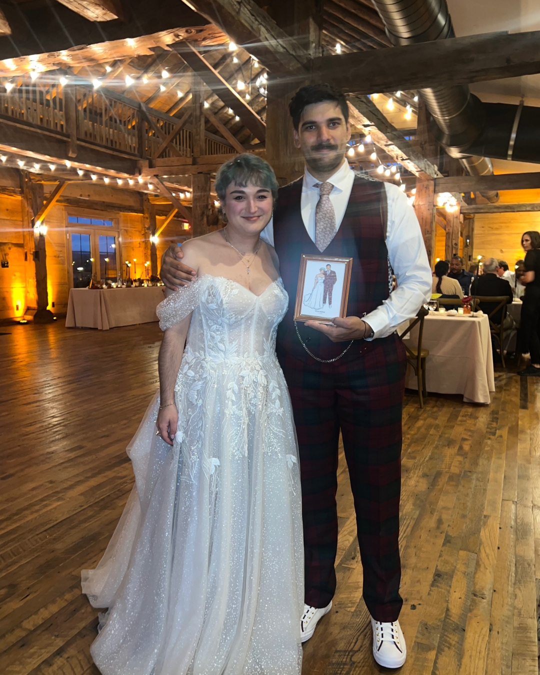 Untitled design (4).png