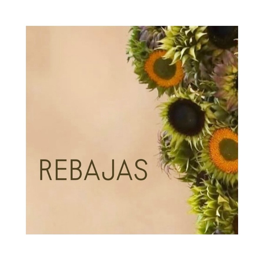 Comienzan nuestras REBAJAS!!
&Uacute;LTIMAS TALLAS!!⚡️⚡️
.
.
.
.
.
#nudstyle #salesas #barriodelasletras #barriosalamanca #madrid #madridshoping #visitmadrid #rebajas #summer #love