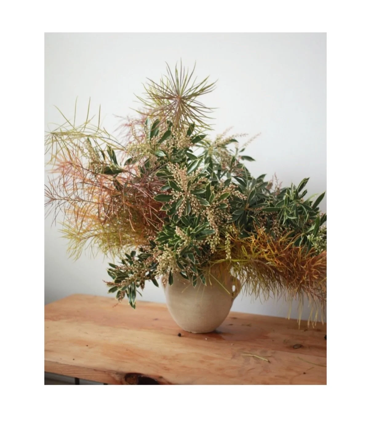 Los d&iacute;as se alargan ,la  primavera se acerca! No te pierdas nuestra NUEVA COLECCI&Oacute;N !!
.
.
.
.
#nudstyle #primavera #madrid #madridshopping #visitmadrid