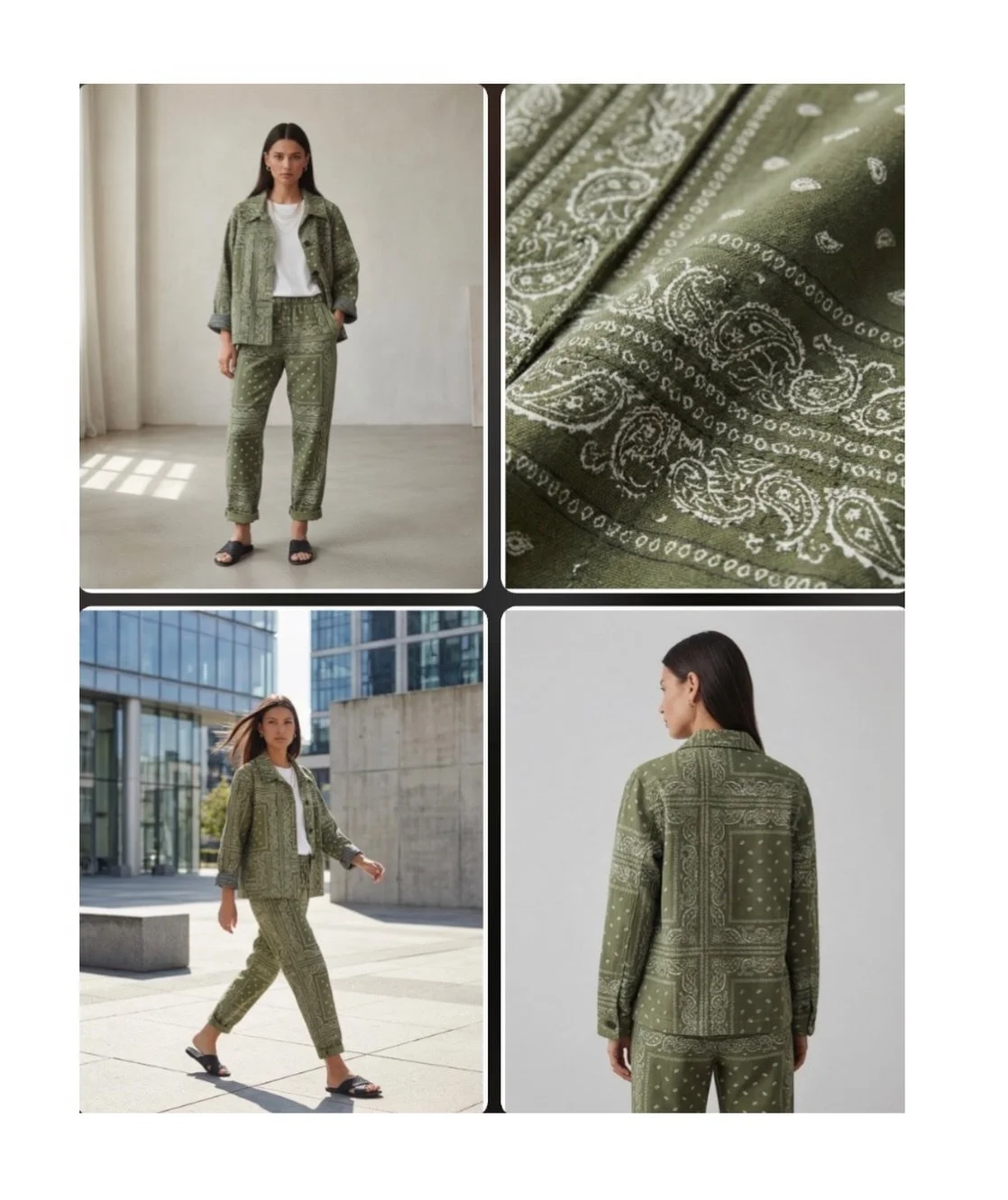 &Uacute;ltimas tallas!!⚡️⚡️
.
.
.
.
.
#nudstyle #salesas #barriodelasletras #barriosalamanca #madrid