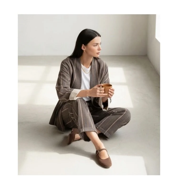 Favoritos del momento ⚡️⚡️
.
.
.
.
.
#nudstyle #madrid #salesas #barriodelasletras #barriosalamanca