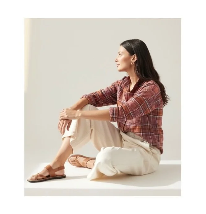 Natural,c&oacute;modo y muy NUD.🌾
.
.
.
#nudstyle #madrid #barriodelasletras #barriosalamanca #barriodejusticia