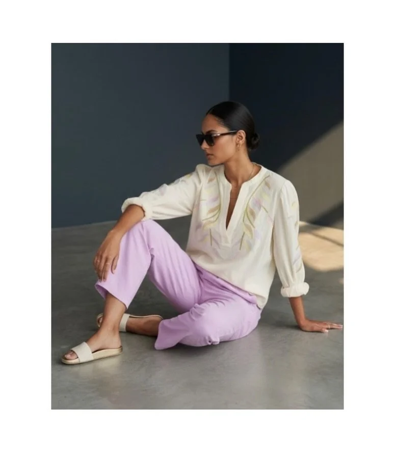 Cerrando viernes!!🩷 Feliz noche!✨
.
.
.
.
#nudstyle #madrid #madridshopping #visitmadrid #spring