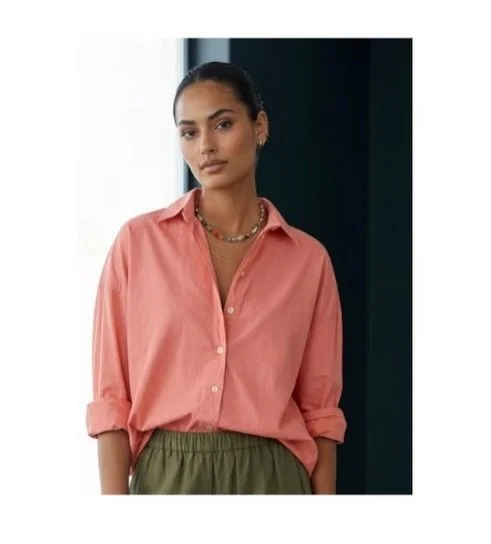 Colores que lo dicen todo ✨
&Uacute;ltimas tallas!⚡️
.
.
.
.
#nudstyle #madrid #madridshopping #visitmadrid #spring