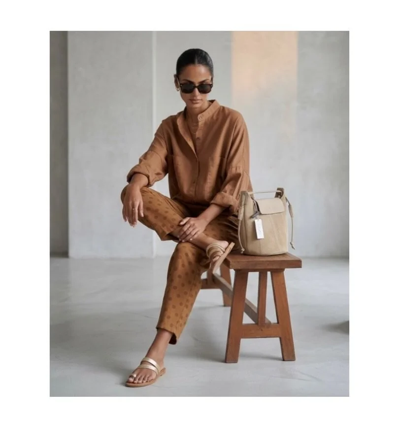 Nuestros Susan en s&uacute;per tendencia! 
Imprescindibles  esta temporada!✨
.
. 
.
#nudstyle #madrid #madridshopping #visitmadrid #spring